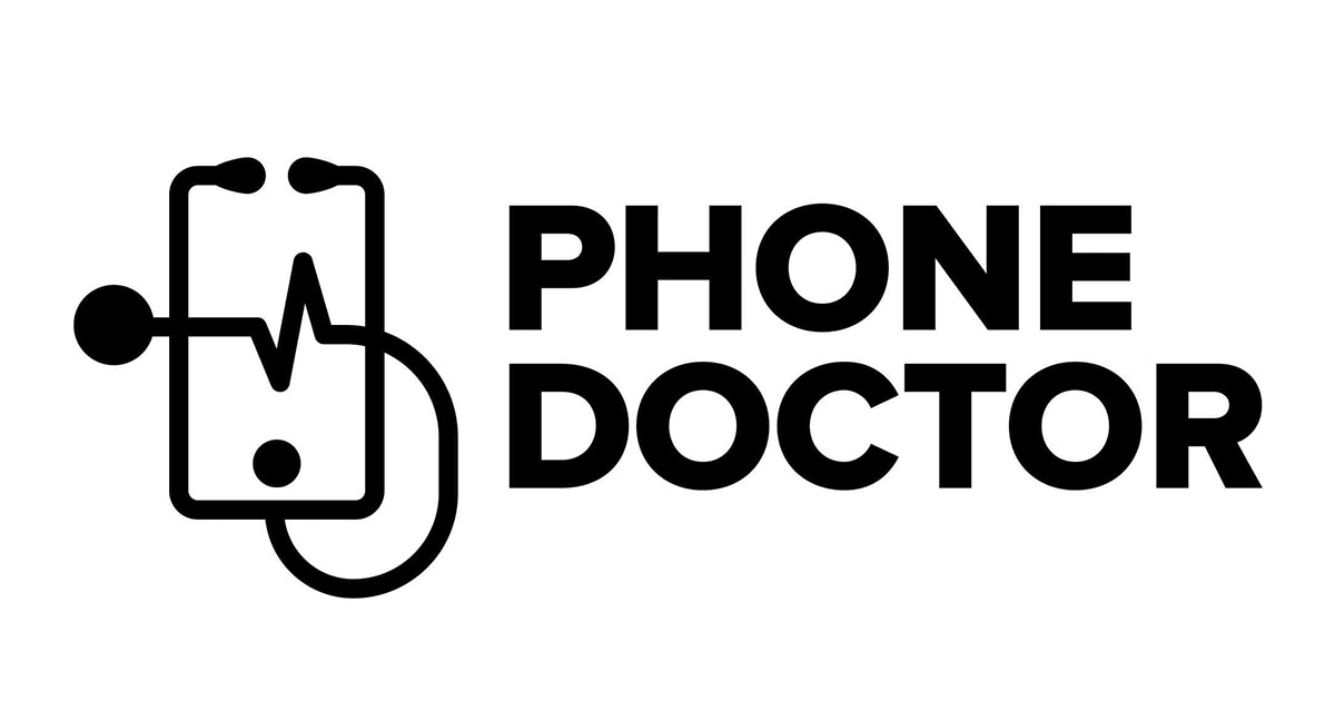 (c) Phone-doctor.ca
